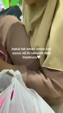 #fyp #foryou #foryoupage #galaubrutal🥀 #xyzbca #4u #fypシ #fypシ゚viral @🦋 