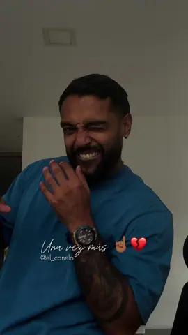 Y aquí estoy … una vez más 💔☝🏾🔥#efectocanelo #cali #salsa #tendencia 