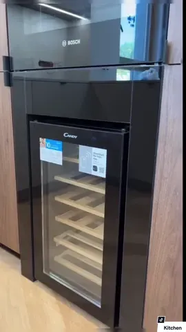 الرد على @Mohammad B Masalmah وبهذي الطريقه تقدر تغطي جوانب المايكروويف👍🏻  #مطابخ  #ديكور_مطبخ  #مطبخ  #منزلي