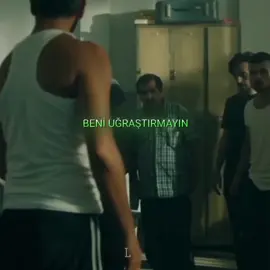 Vartolu Sadettin'mi Salih Koçovalı'mı #fyp #vartolusadettin #salihkocovali #çukurdayız 