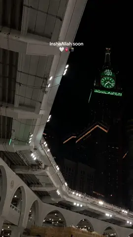 #fyppppppppppppppppppppppp #umrah #sabr #makkah #foryoupageofficial 