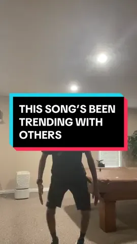 I’m obsessed with the swinging arms, dances. #bossman #catchytune #yrgdetrick25 #detrickjonesjr #dancechallenge2024 #movingarmstoanysong 