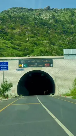 Apra Mansehra 💚✨. @Ahsan Ki Vines  Acknowledgement : the content featured is courtesy of all the content creators of mansehra.. Most of the content have been taken from tiktok.. #mansehra #mansehra_hazara❤️😍 #foryou #hazara #growaaccount 