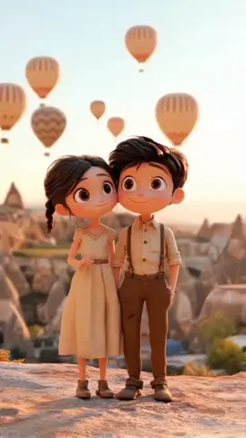 İnsan birini sevince sevdiğine benzermiş... #pozitifyasam #pozitifdüşünce #iyiakşamlar #iyigeceler #keşfet #beniöneçıkart 