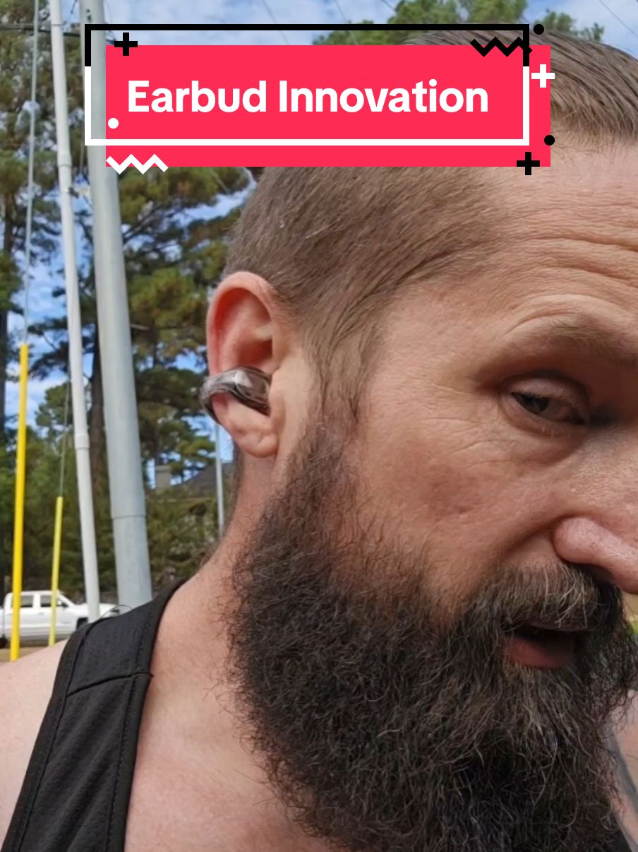 #SoundcoreC30i  #WirelessAudio  #EarbudsEverywhere  #SoundcoreQuality  #MusicOnTheGo  #TrueWirelessEarbuds  #CrystalClearSound  @Soundcore.US 