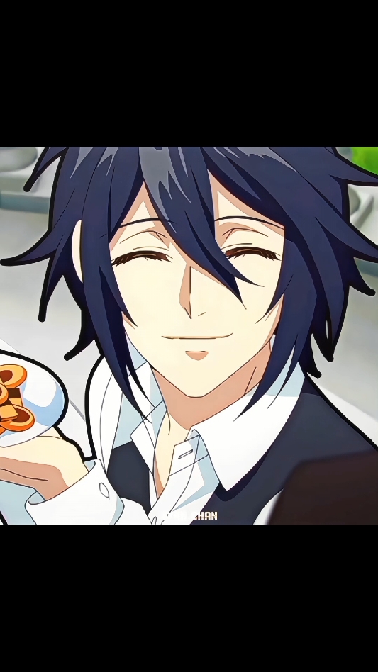 🥰 to 😈 #thedooverdamselconquersthedragonemperor #yarinaoshireijowaryuteiheikaokoryakuchu #jillcervel #hadisteosrave #anime #animeromance #animeedit #animefyp #fyp #fypforyou 