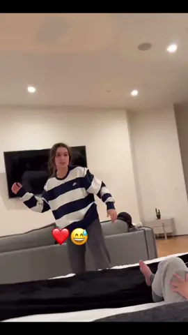 #jindaouis #louisa #baby #nidal #spielen #süß #lustig #fyp ❤️😅