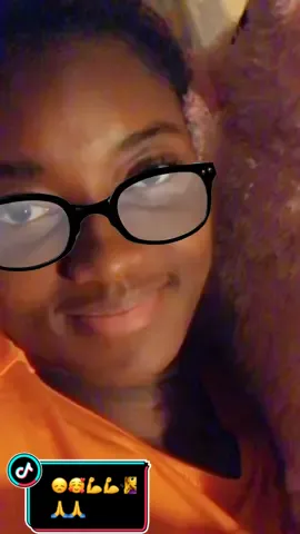 #life #humanity#life quotes  #fyp 😞❤️🥰🇬🇧🙏☠️📅 u only leave once wiseup   N struggle with hardwork, determination n God u can do there 🤩😁👍👌💖🙏🙏#tik_tok  