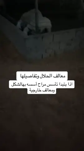 #نعيم #القصيم #نجران #الرياض #عرعر #الثروة_الحيوانية #حالات_واتس #حري #مدينة_الانعام_ببريدة #مراح #نعيمي #الامارات_العربية_المتحده🇦🇪_بوظبي❤️ #ابوظبي #fip #علي_الرقيبة #ترند_تيك_توك #ترند_تيك_توك #مقاني #رخال #تربية_حديثة #مصر #اكسبلور 