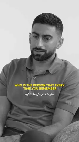 ❤️‍🩹 @AB | أنس بوخش  #anasbukhash #anasbupdates #أنس_بوخش  #abtalks #bukhashbrothers  #tiktok #reels #instagram #viral #reels #trending #explore