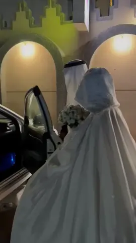#pov #povs #ترند #ترند_تيك_توك #عروس #ترند_تيك_توك #زواج #توديع_العزوبيه #رياكشنات #عروسة #ميمز #عريس 