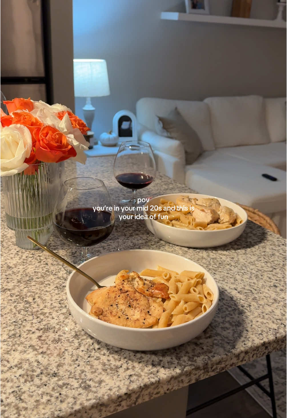 Don’t mind me just over here in my peaceful homebody era 💤 #timealone#peacefulera#homebodylife#fyp#relatable#forthegirls#girlyaesthetic#pinterestaesthetic#mid20s#jomo#Lifestyle