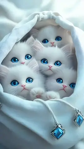 Dear TikTok Team Please Don't Under Review My Video 🙏#AiAnimals #AIPets #VirtualZoo  #AnimalLovers #SmartPets  #PetTech #AIScience #CuteAiAnimals #TechMeetsNature #TikTokForYouPage #ForYouPage #FYP #TikTokViral #ViralVideos #TrendingNow #ExplorePage #TikTokTrend #MustWatch #TikTokCommunity #ContentCreators #AiCats #CatLovers  #CuteCats #CatVideo 