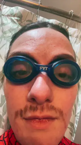 Happy halloween #wednesday 