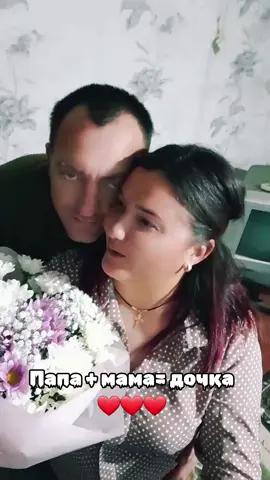 #погнали_в_рек❤🐍😂😂😂✊ #хочуврекомендации❤️❤️рек #хочуврекомендации❤️❤️рек 