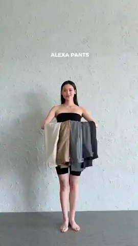 #celanawanita #celanakerja 