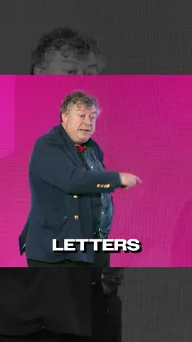 A story I LOVE of slow and steady winning the race #rorysutherland #rorysutherlandclips #fyp #foryou #trending #inkpact