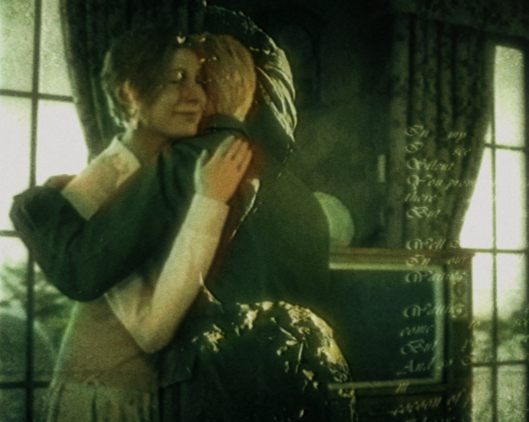 we love you mary scp: ethanwinterses #silenthill #silenthill2 #silenthill2remake #mary #marysunderland #james #jamessunderland #videogames #aftereffect #silenthill2edit #silenthilledit #silenthill2remakeedit #marysilenthill #jamessilenthill #videogameedit #fypシ 