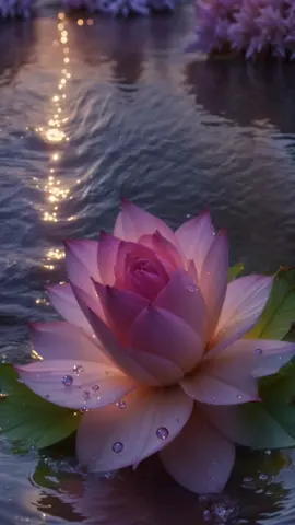 #ai #aiart #visualart #aesthetic #calm #chill #beautiful #relax #digitalart #creative #flowers 