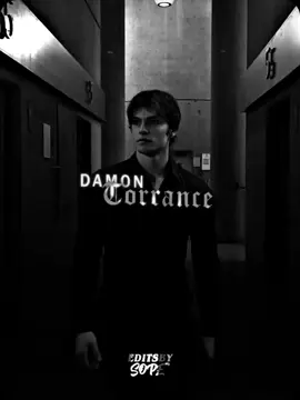 its devils night! || #DEVILSNIGHT || scp: @𝖇𝖔𝖇𝖇𝖎 ✰ @𝙢𝙧𝙨𝙬𝙖𝙧𝙣𝙚𝙧𝙧 and me! || #devilsnightseries #BookTok #penelopedouglas #editor #damontorrance #kaimori #willgraysoniii #michaelcrist 