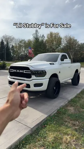 For sale not on sale #fyp #relatable #gabefarrellproductions 