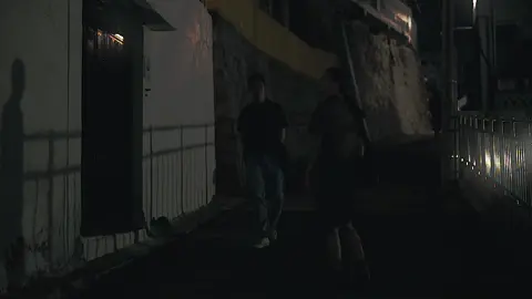 The look of love || #shinyeeunss #kdramaedit #fypシ゚viral #tuneinforlove #summerstrike #revengeofothers #vagabond #20thcenturygirl #snowfall #aouadedit #lovenextdoor #queenoftears #blowthisup #edit #kdrama ib: @𝓐. #fypシ゚viral 