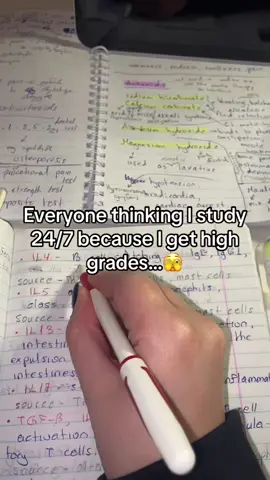 Can’t keep this secret any longer🤭.                                                          #studytok #studyroutine #studymotivation #studygram #foryou #studytips #studyhacks #ibstudent #academicweapon #academicvalidation #honorstudent #gcsechemistry #apbiology #biologymajor #mocks #alevels2024 #gcse2024 #alevels #gcse 