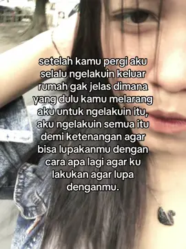 #fyp 