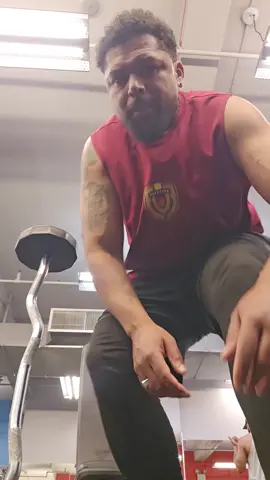 #GYM #bronx #blink #fordham 