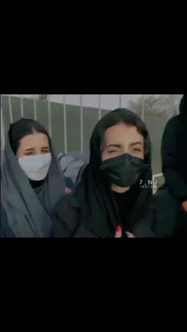 لد النظر والتفت يازين#قصائد_شعر_خواطر #foryoupag #اكسبلورexplore❥🕊 