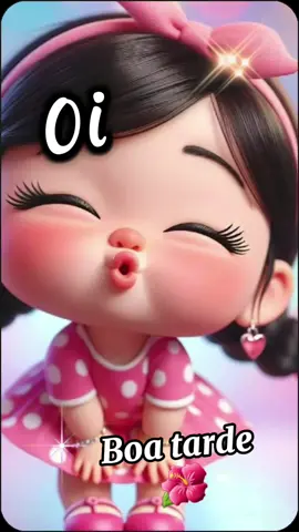 boa tarde Amores 🙌🙏 #CapCut #Gratidão #mensagensdepaz #mensagenspositivas #boatarde 