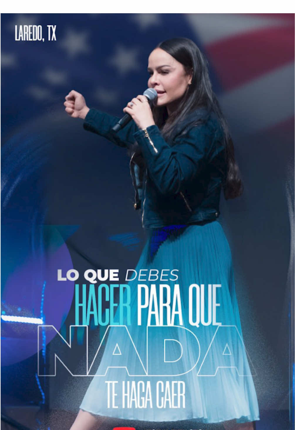 DIOS VA A TRAER A TI LAS PERSONAS CORRECTAS! 🙏🏻 #yeseniathen #paratii #Dios #palabradedios #resiste #consejos 