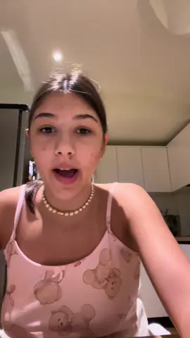 #fypシ #applewatch #airpodspro 