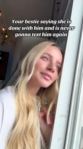 Tag ur bestie #toxicrelationship #relationships #toxic #fy 