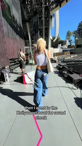 a very hannah montana coded day