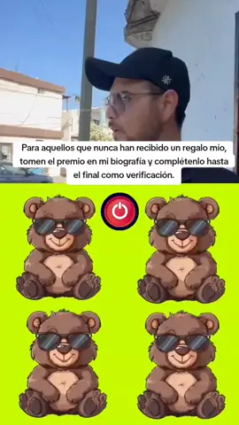 #chile #colombia🇨🇴 #usa🇺🇸 #argentina🇦🇷 #portugal #france #elmundo #millonario #ecuador🇪🇨 #spain #mexico #paratodosdetiktok♡ #paratiiiiiiiiiiiiiiiiiiiiiiiiiiiiiii #paratodos #millionaire #parati #pepemillonario #elmudomx #paratodosustedes 
