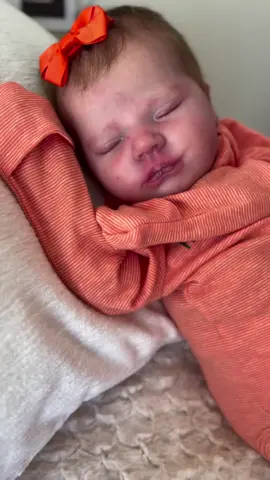 October 31st Is The Last Day For Sale!! ##rebornbaby #reborndoll #fullsiliconebaby #reborncommunity 