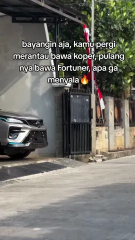 #fyp #foryou #diesel 