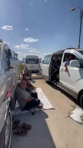 #جامعة #الكتاب #التون #كوبري  #سواق #ستاركسات #كركوك_طريق_بغداد #كركوك_محافظه_دهوك_مصلى_اربيل_سليمانيه 