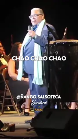 Lucia - Danny Rivera🎶🎤 Tu sabías ya que yo era casado❤️‍🔥 Goza goza gozaaa 🥃 . . . . . . #salsa #salsaparadedicar #salsaparaelalma #salsaalcoba #romantico #frasesdesalsa #salsaromantica #salsaconletra #salsabarcelona #colombianosenbarcelona #barcelona #barcelonacity #directoalcorazon #viralreels #salsacali #reels #salsaenvivo #frasesensalsa #salsaparahacerelamor #salsadealcoba #fyp #salsaclasica #salsacaleña #viral #salsaclasica #salsaparaelmundo #salsaconclase #salserosdecorazon #salsadancing #bailandosalsa