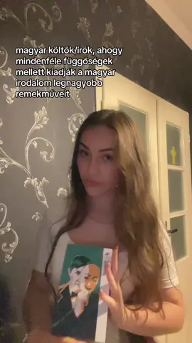untouched for real  #magyarirodalom #nyugat #irodalom #foryoupagе #magyar #xyzcba #neked #fouryou 