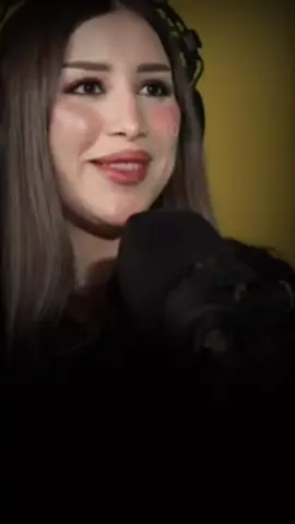 inşallah xudi wan nahelit ye dbna agari jekvabuna duU kasa 💔🥺 . . . . . . . . . . . . . . . . . . . . . . . .. . . . . #hafsanursancaktutan #پارتی_دیموکراتی_کوردستان💛 #sheladze👑_deralok_♥️sirye👑 #امسلسلات_تركيه #gulliباتیفا_زاخو_سیمئل_دهوک_اکرئ_سلئمان #امسلسلات_تركيه🤣🤣 #zakho_duhok_hawler_slemani_akre #batifa_şehida_û_xoshmêr_û_agîda #qadsh_amedi #gulli #mzirii🦅🔥 #begova❤✌ #hudutsuzsevda #hafsanursancaktutan #sheladze_deralok_sirye_amedi_dhouk #semel_duhok_zaxo_amedi__akre 