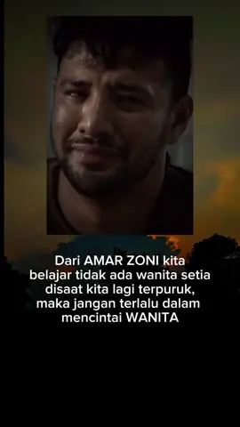 🥺🥀🥀 #amarzoni #pasanganviral #foryou #statusharian #sadstory #vibes #fyp #masukberanda #sad 