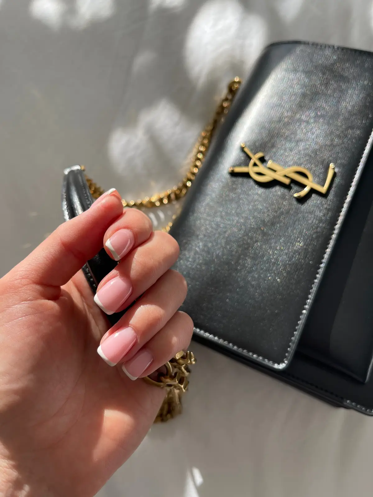 💁‍♀️ she’s classic 