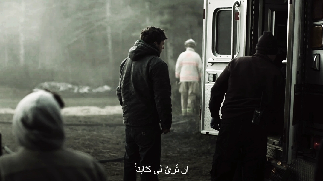 إن تسألـيني كيف أنت..! #احمد_الوائلي #الشيخ_احمد_الوائلي_رحمه_الله #محاضرات #views #viraliza #fyp #fypシ゚viral 