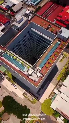 #POLITICACOSTARICA  #TICTAC2026  #FUERACORRUPCION  #CORRUPCIONCOSTARICA #RODRIGOCHAVESPRESIDENTE  #DIOSBENDIGAACOSTARICA #REFLEXIONESCOSTARICA 