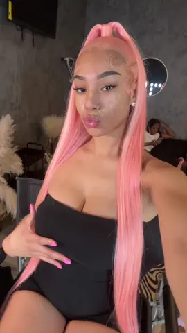 🎀