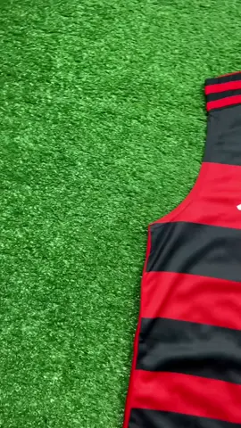 Peita do Mengão 🔥🚀😎