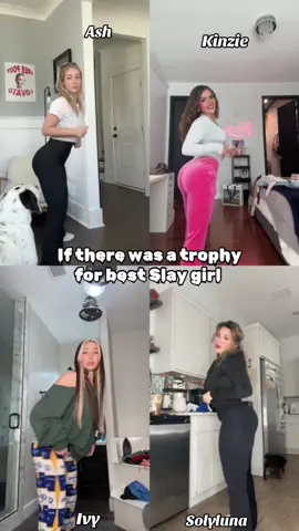 Thank you Fam for the 10k 🎊followers and let’s enjoy these babysss Ash Ivy Kinzie Solyluna are my favourite slay babysss of this trend  #Duet #joy #abcxyz #parati #ash #Viral #Trending #Dance #Global #fyp #fanart #fyp #DanceChallenge #International #Music #Fun #Explore #phillipines #usa #xyzbca #germany #ivy