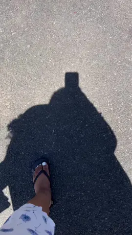 Clinique IV situated no.6 Batting Road, Beacon Bay, EL🙏🏽 #tiktok#viral#cliniqueiv#eastlondon#Love#health#energy#fatigue#beauty#beautytiktok#Vlog#VoiceEffects 